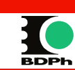 bdph