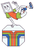 dphj-logo